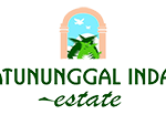 batununggal indah